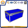 Custom Aluminum ATA Transport Flight Road Case (HF-1208)